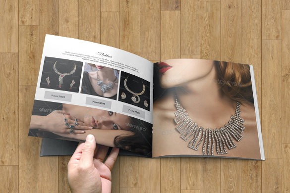 /images/photoalbum/album_96/jewellery-catalog-template.jpg